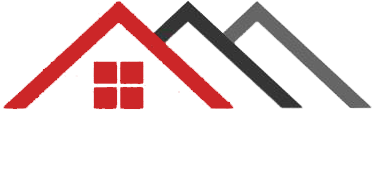 General Contractor Brooklyn NY