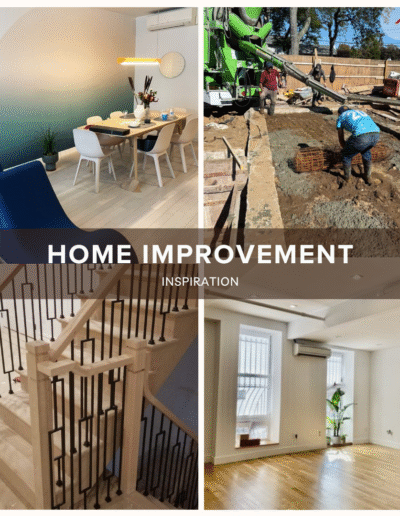 Interior, Stairs, flooring, exterior